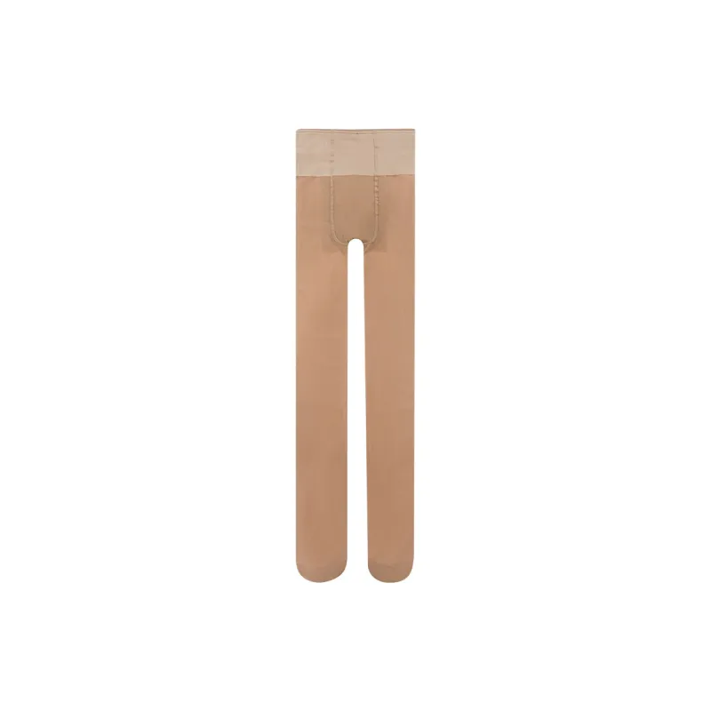KAVE Women's Pantyhose-5