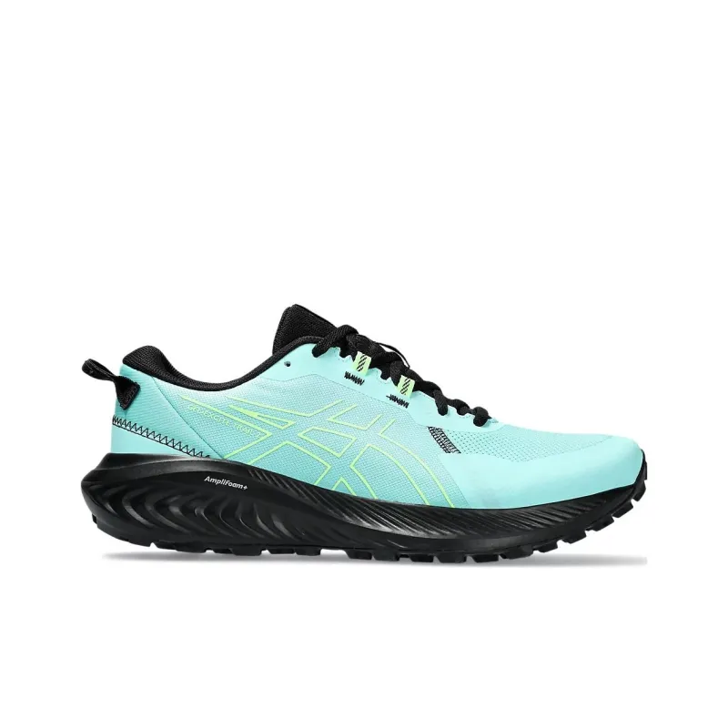 Asics Gel Excite Trail 2 Illuminate Mint-1