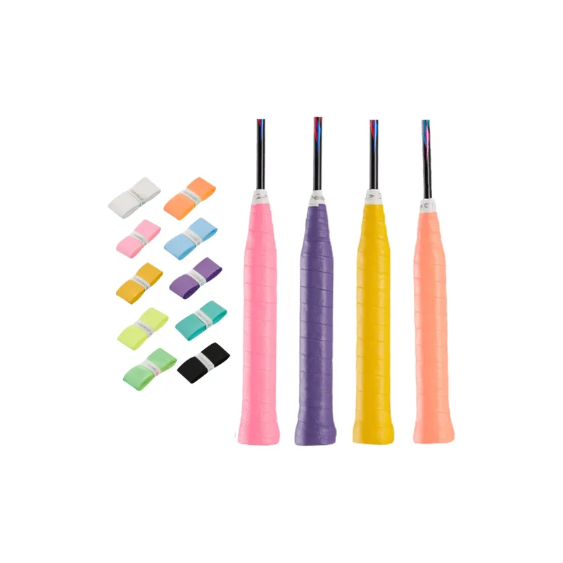 Kawasaki Badminton Grip Tape-0
