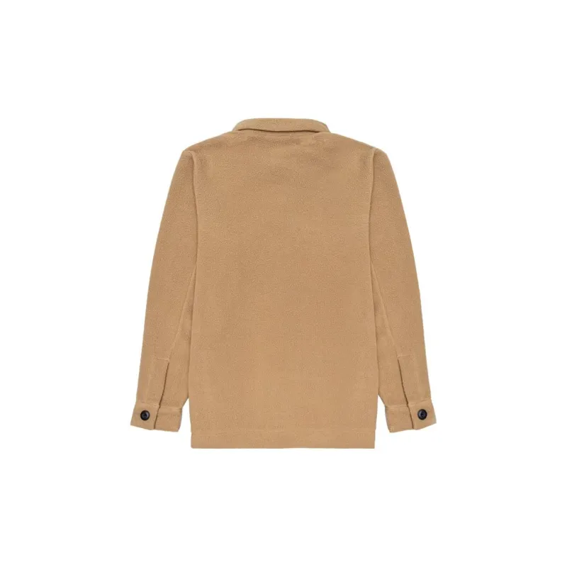 Nike Sportswear Sport Utility Jacket-1