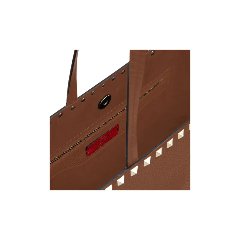Valentino Rockstud Handbags-3