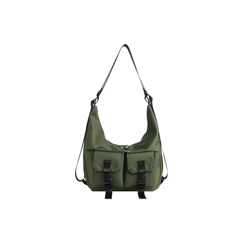 TAKI Crossbody Bags-3