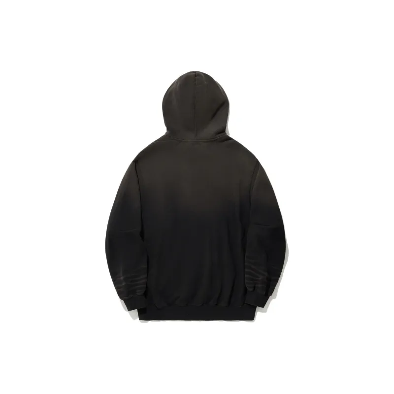 LiNing Sweatshirts Unisex Black-1
