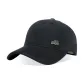 Black Gray
