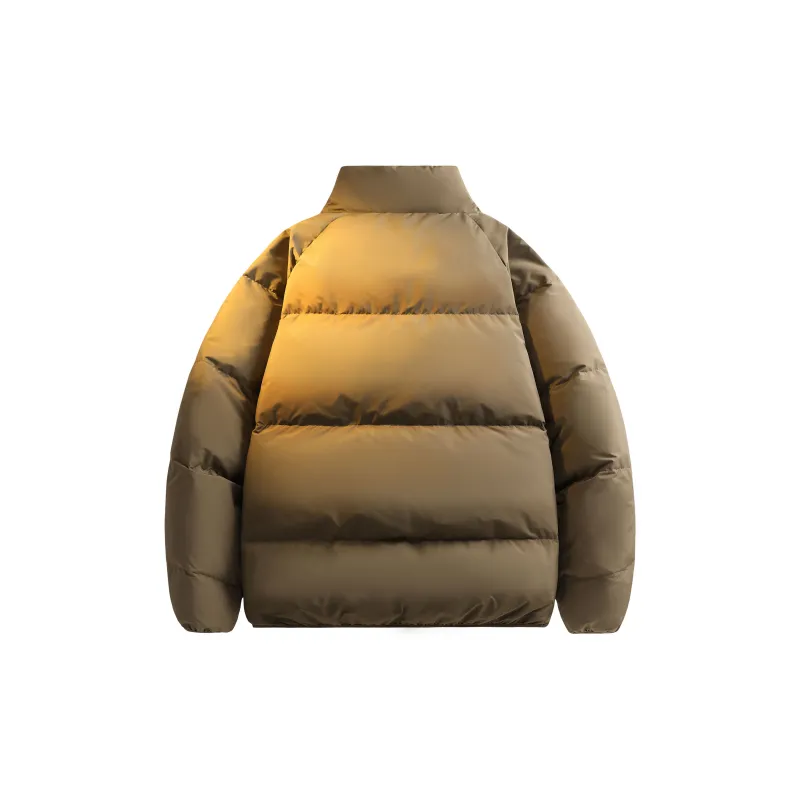 PIMC Down Jackets Unisex-15