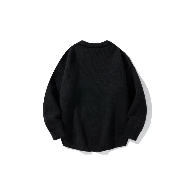 BEENTRILL Thickened And Fleece Lined Unisex-1