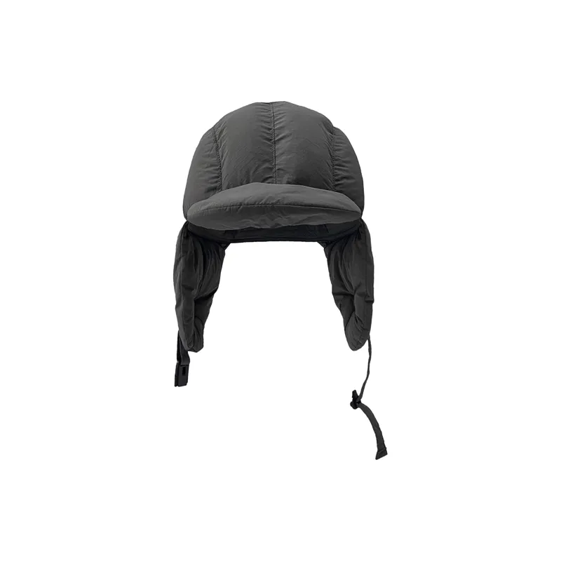 BGUUY Polyester Trapper Hats Unisex-1