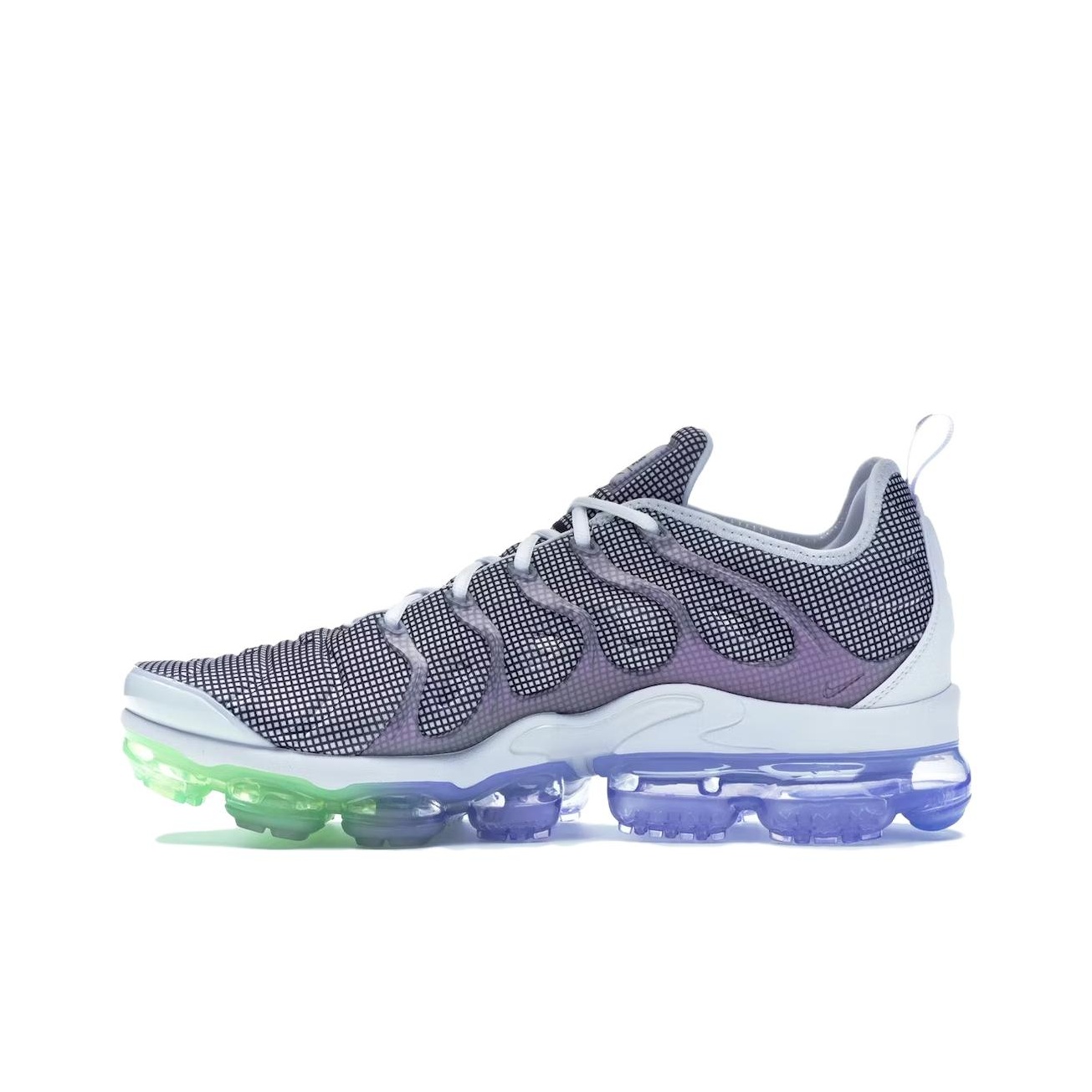 air vapormax plus hornets