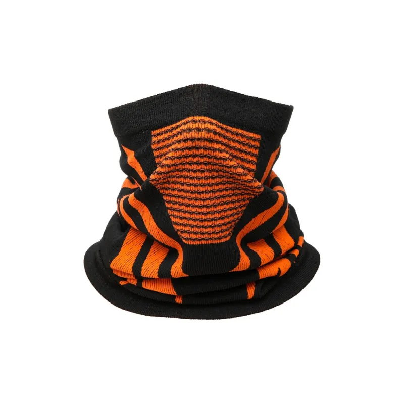 GXT Riding Equipment-6