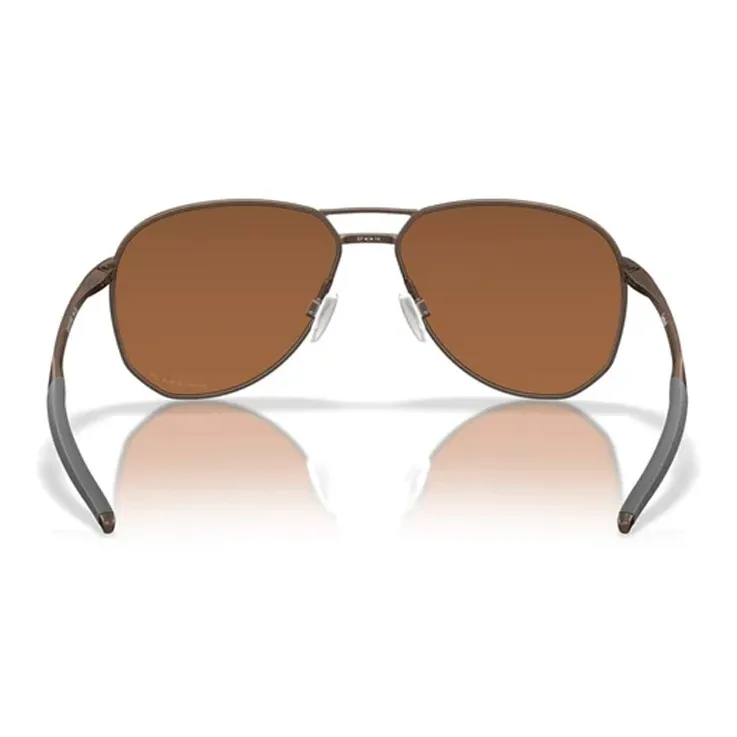 Oakley Contrail Ti Sunglasses-4
