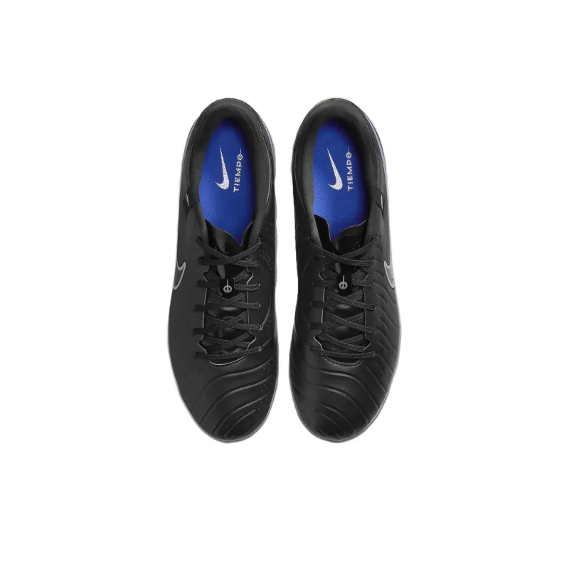 Nike Tiempo Legend 10 Elite Ag 'Shadow Pack'-3
