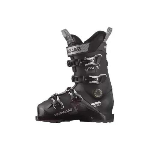 SALOMON S/PRO HV 90 W Skis Ski Boots Women's
