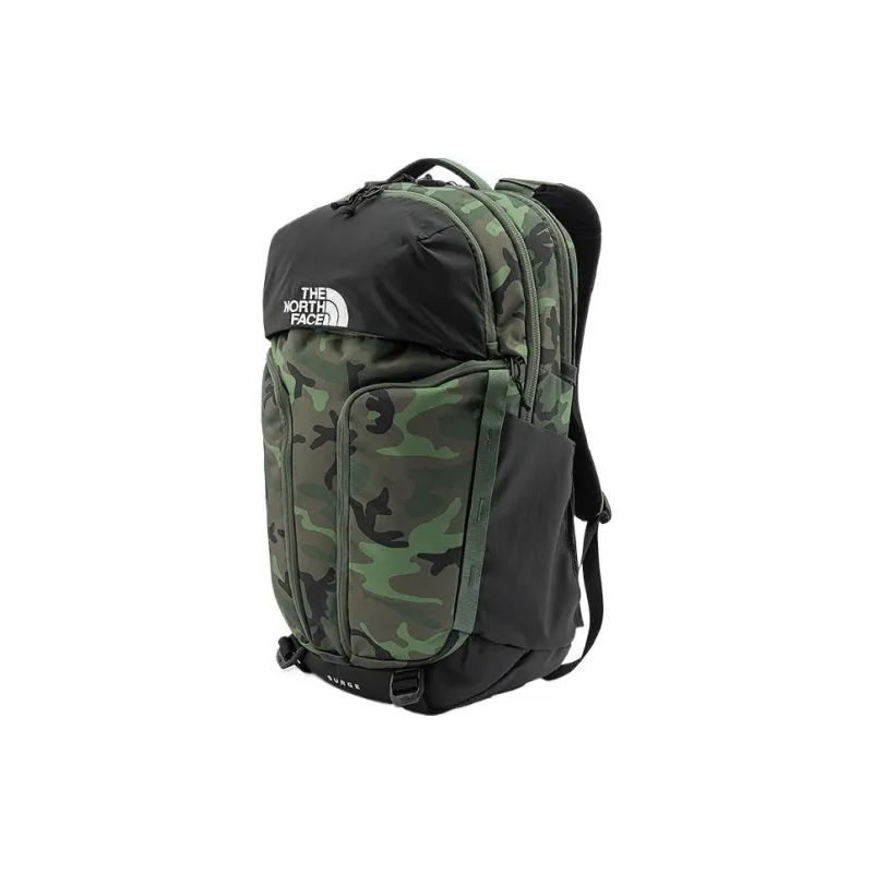 THE NORTH FACE Surge Backpack-1