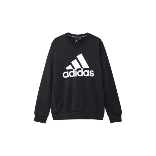 adidas Male Hoodie