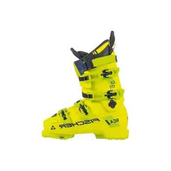 FISCHER Ski Boots