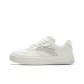 White Gray
