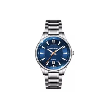 Ernest Borel Men Urban Watch