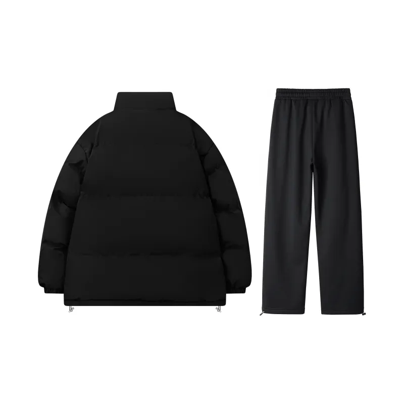 Cost Per Kilo Casual Sportswear Unisex-2