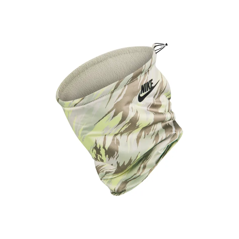 Nike Scarves Unisex-0