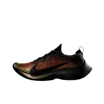 Nike Zoom Vaporfly Elite Flyprint London