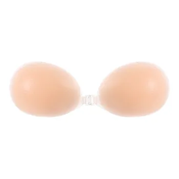 2323 Breast Patches Women's Gift Box Set