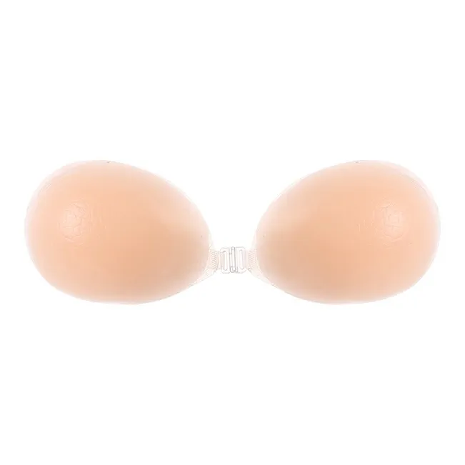 2323 Breast Patches Women's Gift Box Set-0