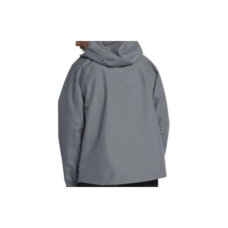 Nike Lab Collection Wet Reveal Jacket-1