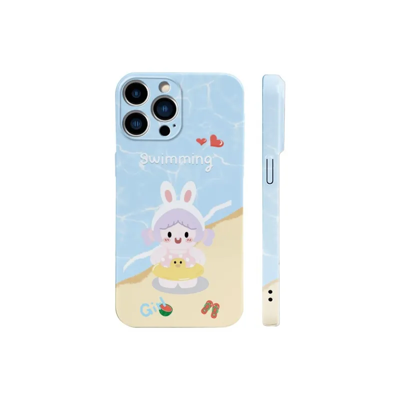 Povatine Phone Cases-0