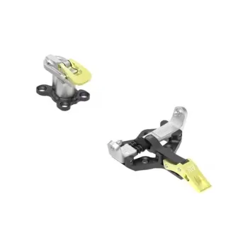 ATK Ski Bindings
