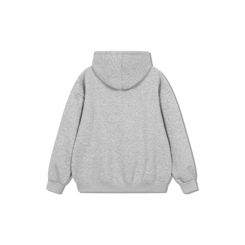 POLAR BEAR Sweatshirts Unisex-1