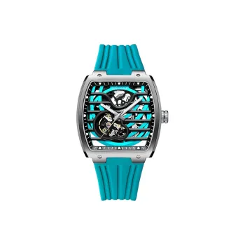 AILANG Unisex Exploration Watch