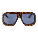 Tortoiseshell