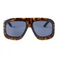 Tortoiseshell