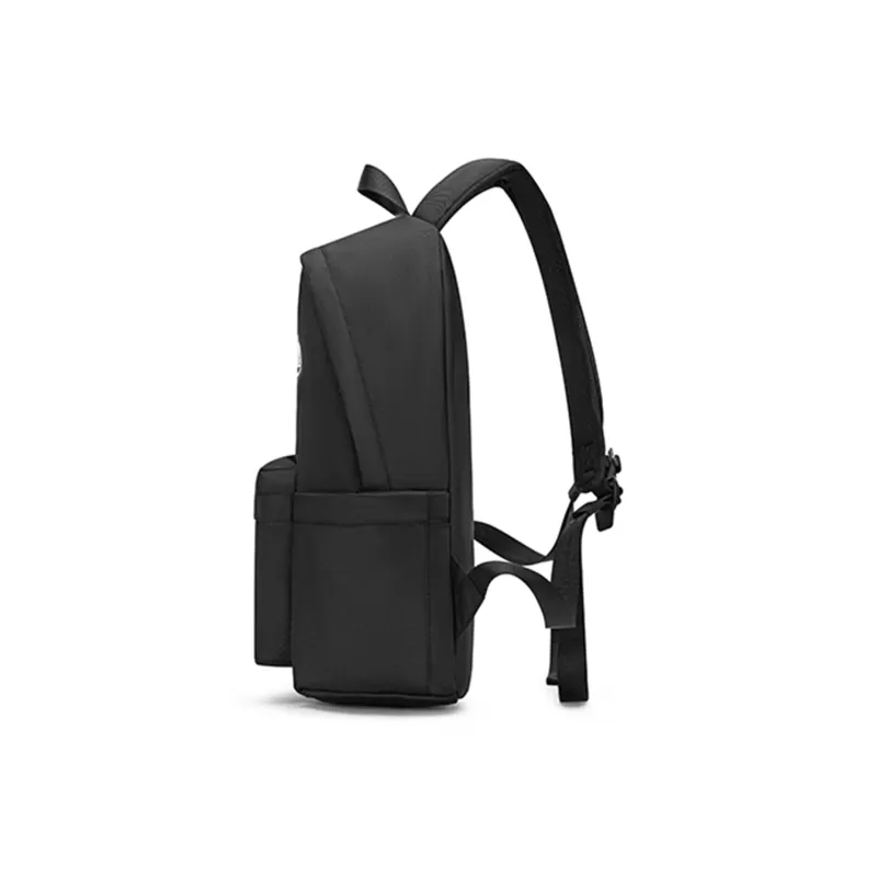 Champion Fabric Backpack Medium Size Unisex-2