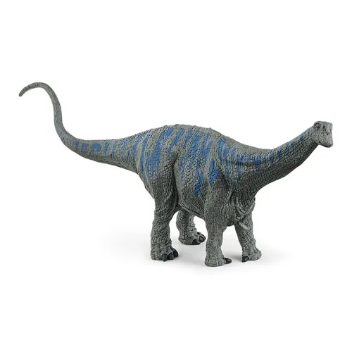 SCHLEICH 기타 스태틱 모형