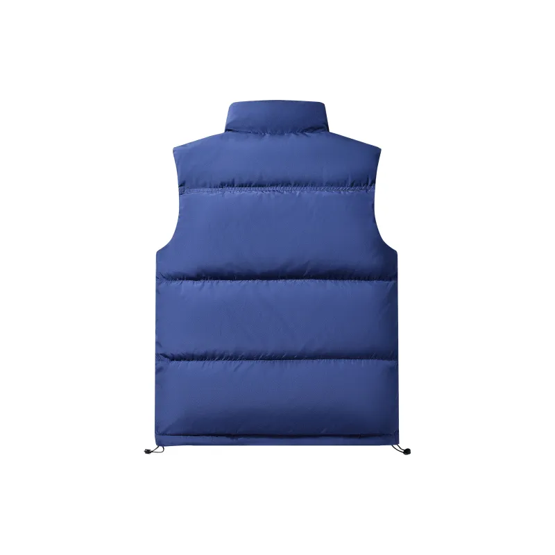 KW Vests Unisex-36