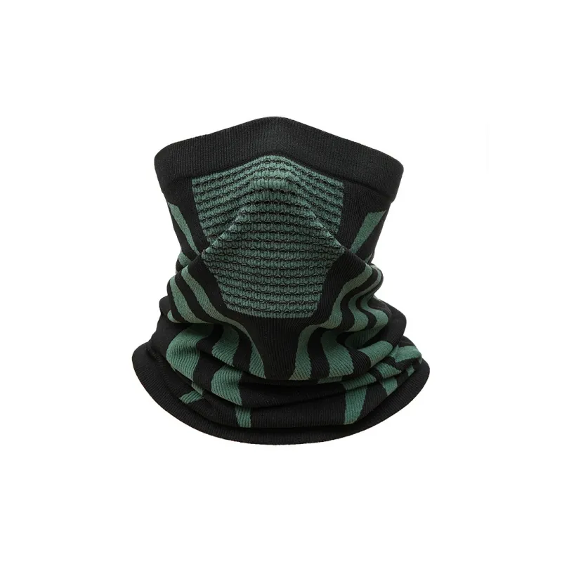 GXT Riding Equipment-1