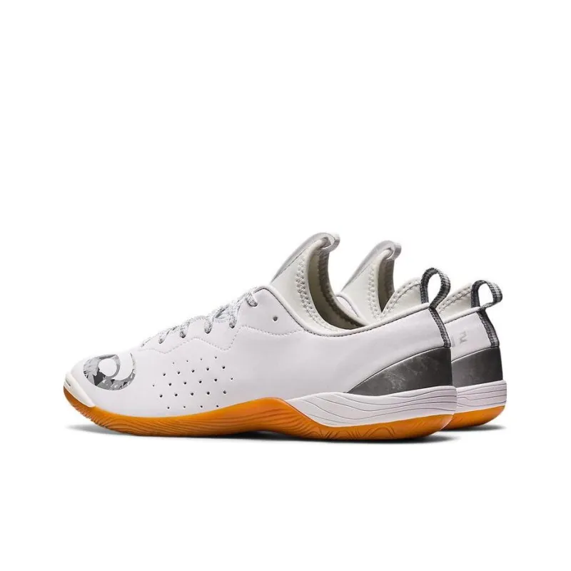 Asics Hypersurv 2 Table Tannis Shoes 'White'-2