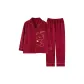 [Women's]Red