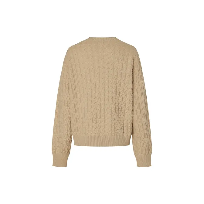MO&CO Sweaters Women's-1