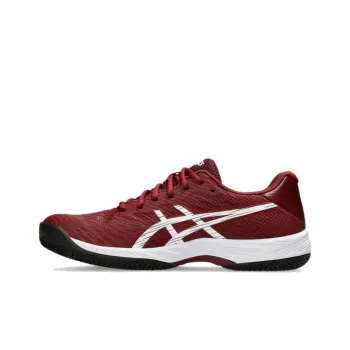Asics Gel Game 9 'Antique Red White'