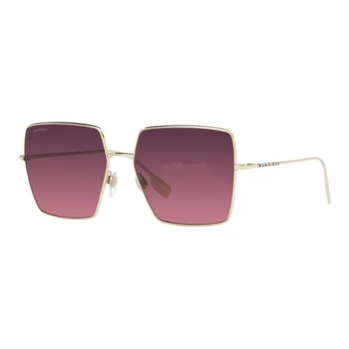 Burberry Sunglasses Men