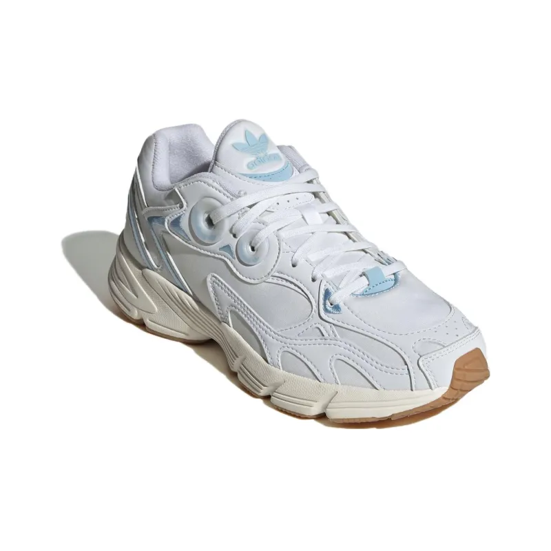 Astir Women's Adidas Originals 'White Clear Sky' Women's-2