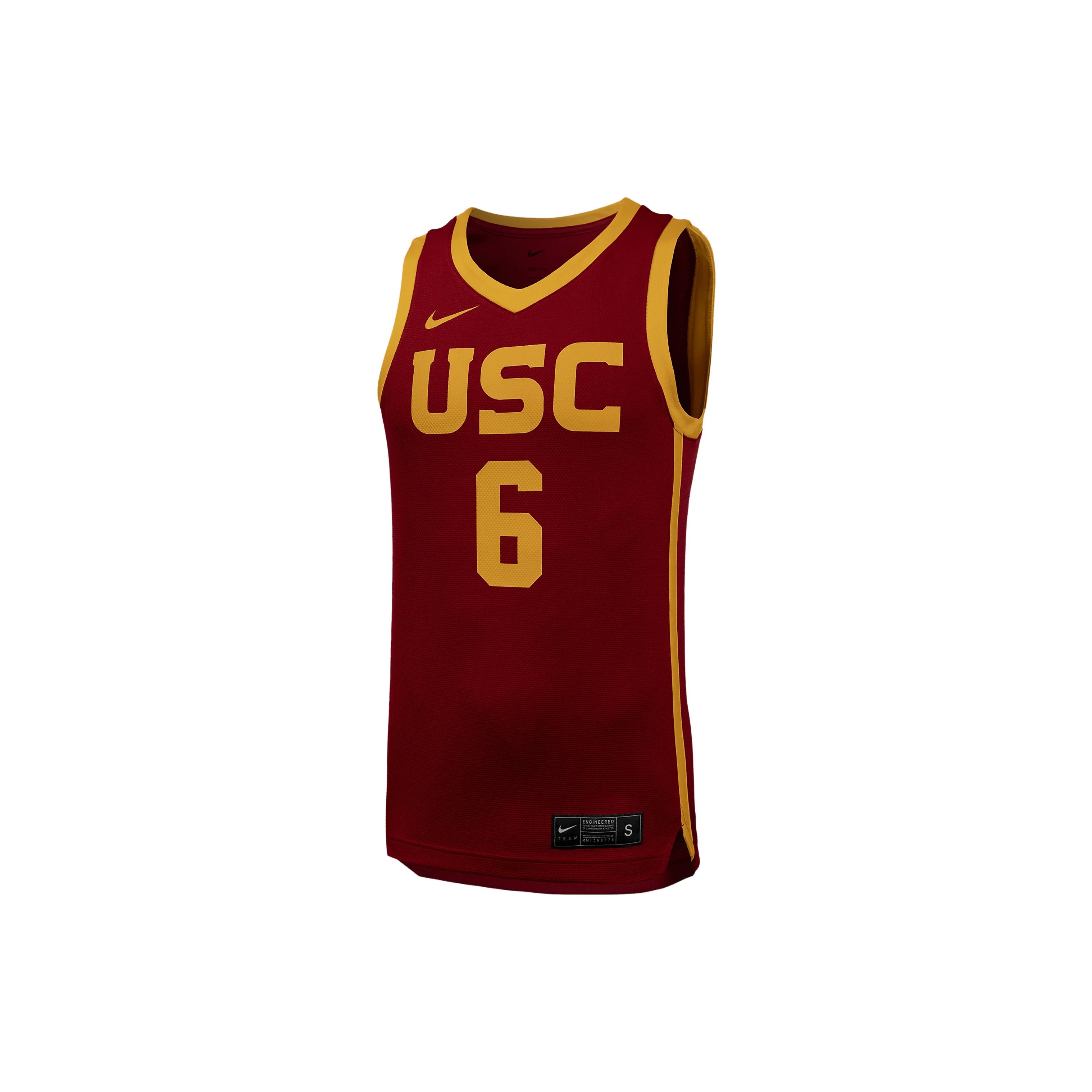 Reggie bush usc jersey cheap hotsell