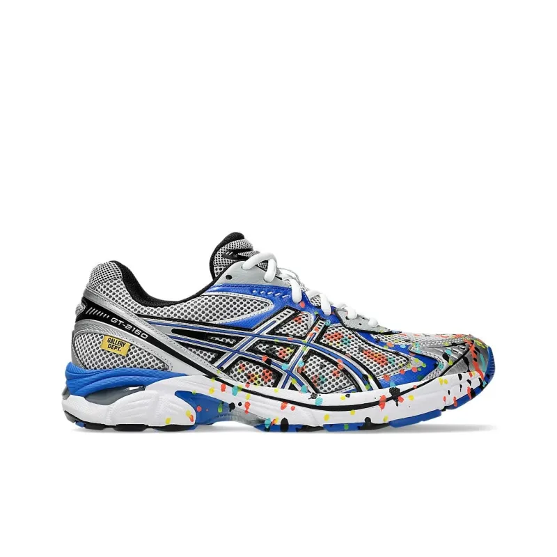 Gallery Dept. X Asics GT-2160-1