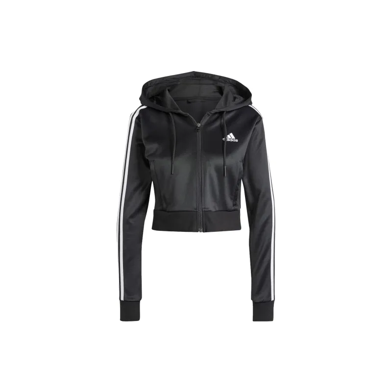 Adidas Free Shipping With AdiClub Glam Tracksuit-1