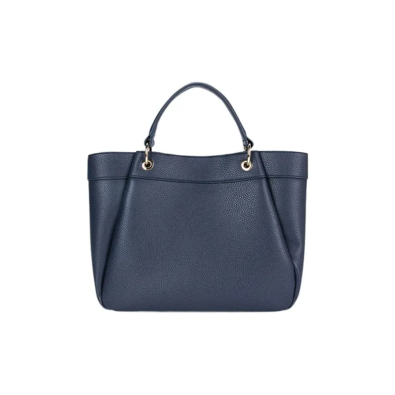 ARMANI EXCHANGE Handbags-2