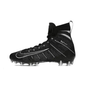 Nike Vapor Untouchable 3 Elite Black