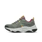 Gray Green