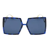 Blue JBWA9